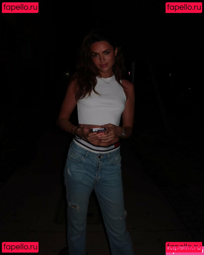 Diane Leyre Nude Onlyfans Photo 36