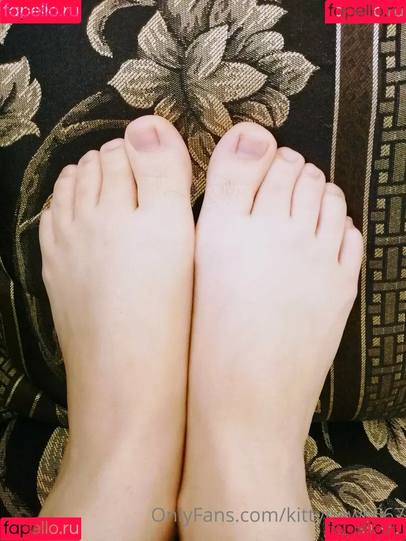 kittypaws667 Onlyfans Photo Gallery 