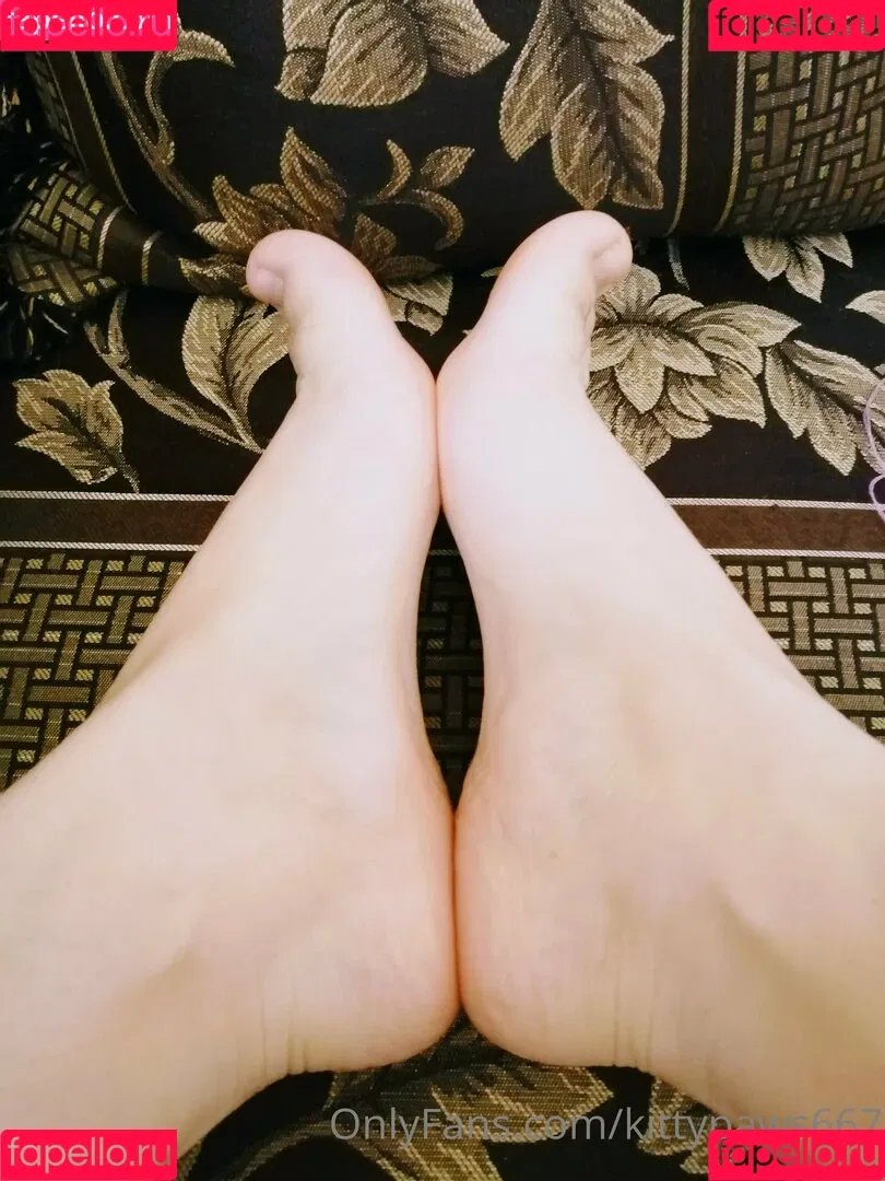 kittypaws667 Onlyfans Photo Gallery 