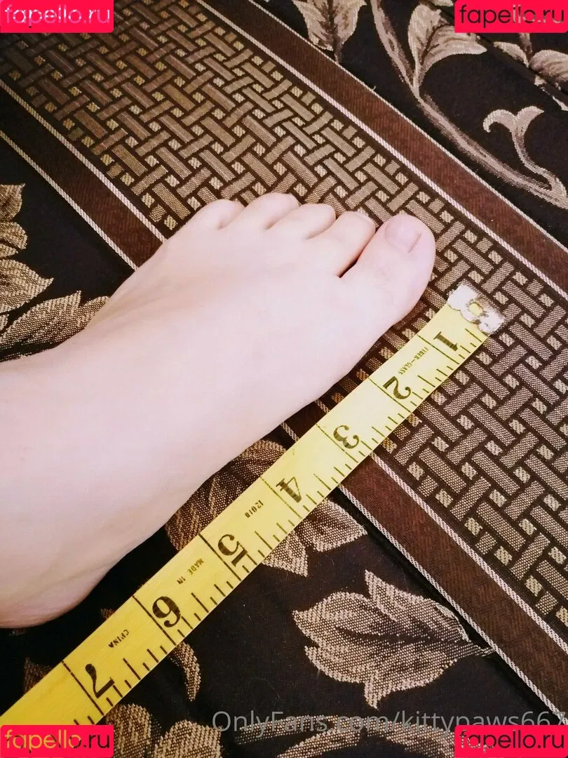 kittypaws667 Onlyfans Photo Gallery 