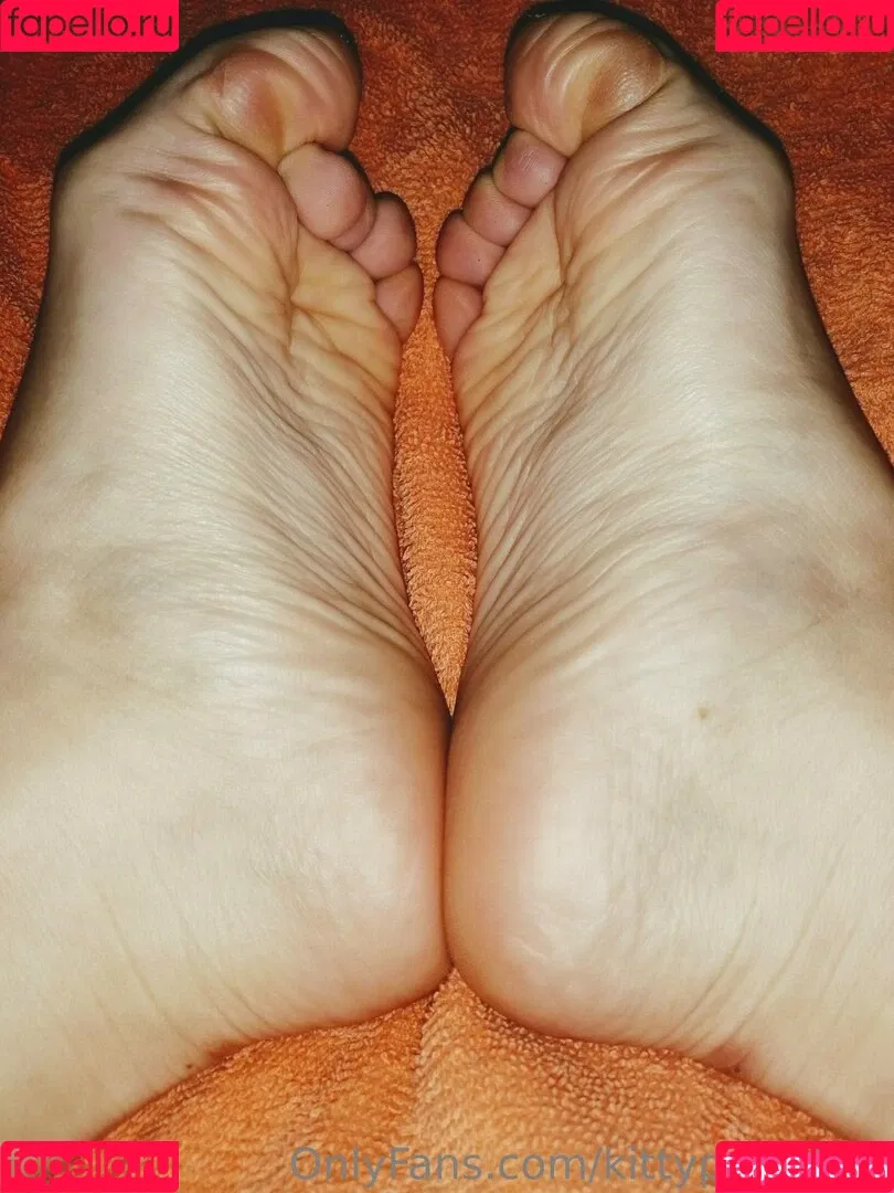 kittypaws667 Onlyfans Photo Gallery 