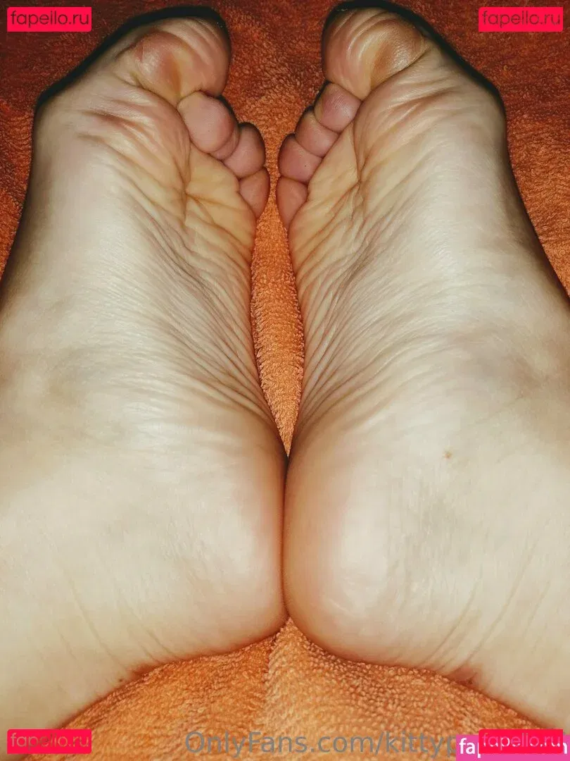 kittypaws667 Onlyfans Photo Gallery 