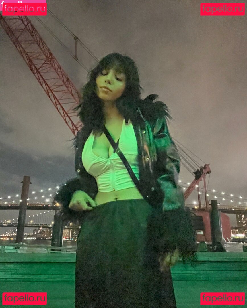 leeverze Nude Onlyfans Photo 41