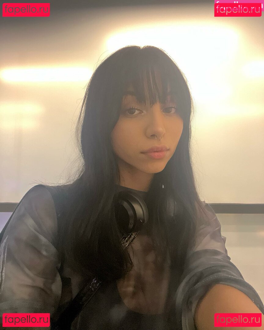 leeverze Nude Onlyfans Photo 39