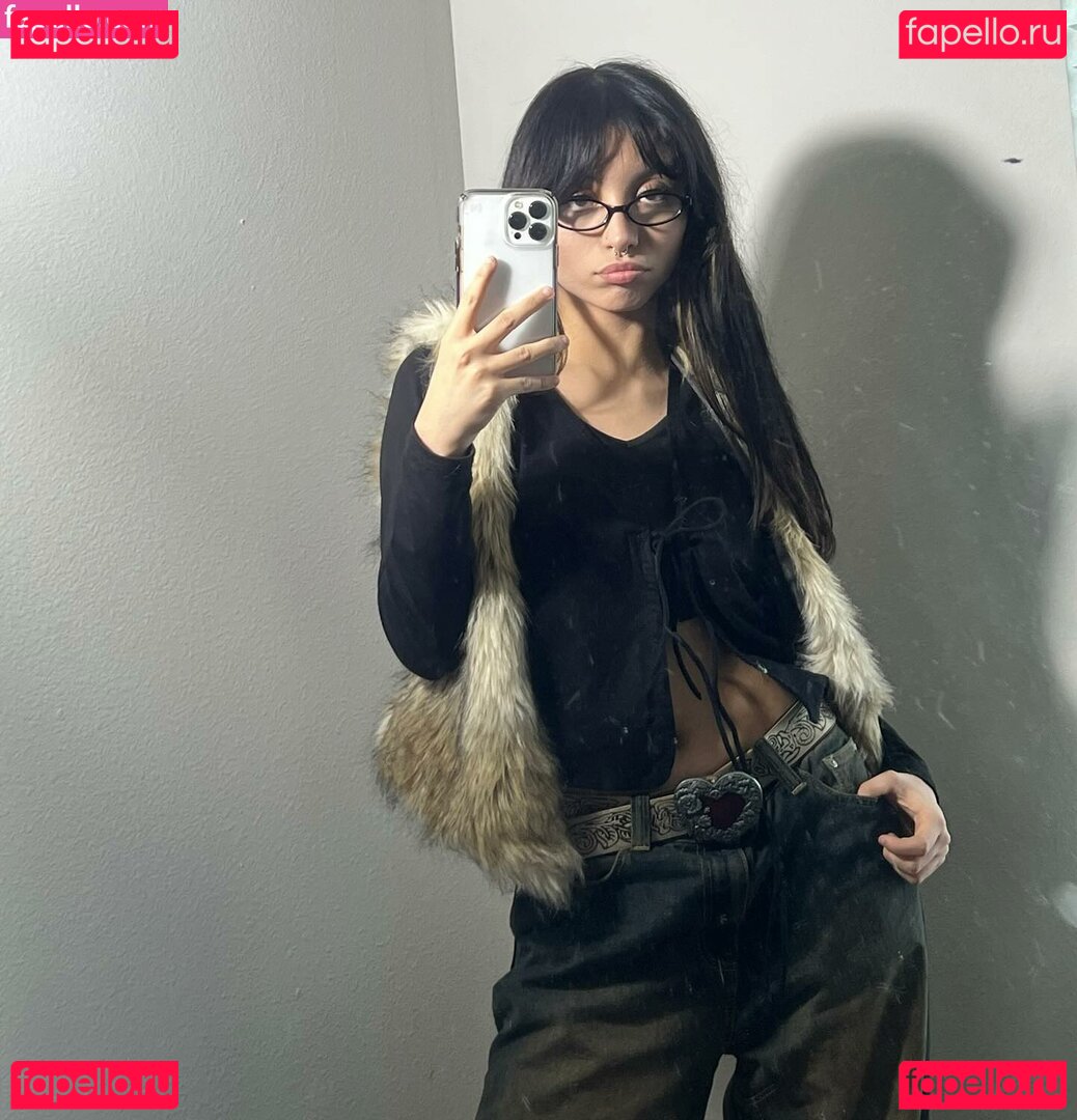 leeverze Nude Onlyfans Photo 37