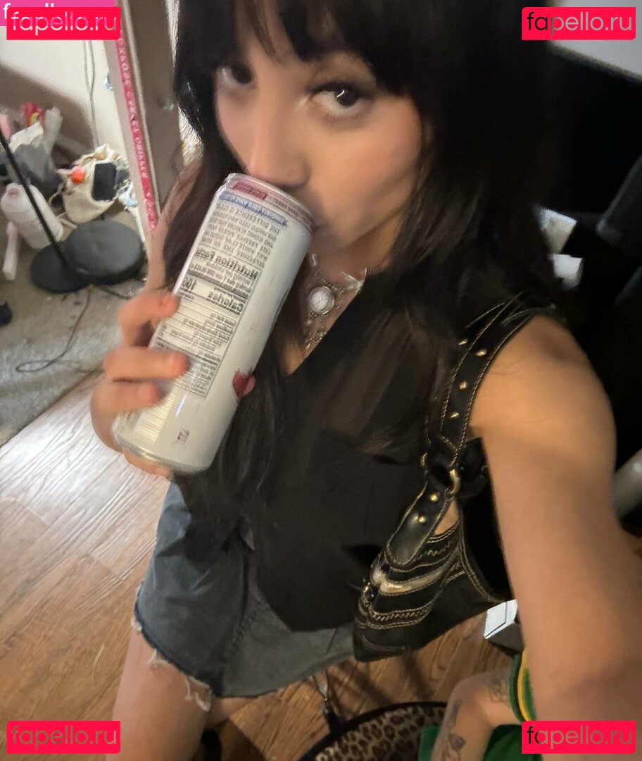 leeverze Nude Onlyfans Photo 32