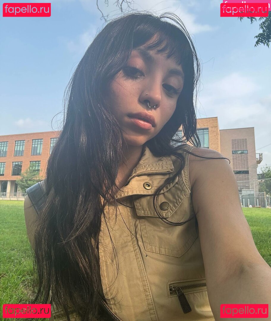 leeverze Nude Onlyfans Photo 30