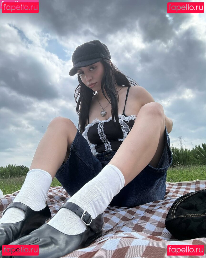 leeverze Nude Onlyfans Photo 29