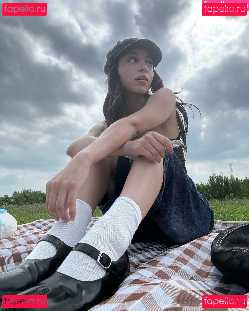 leeverze Nude Onlyfans Photo 27