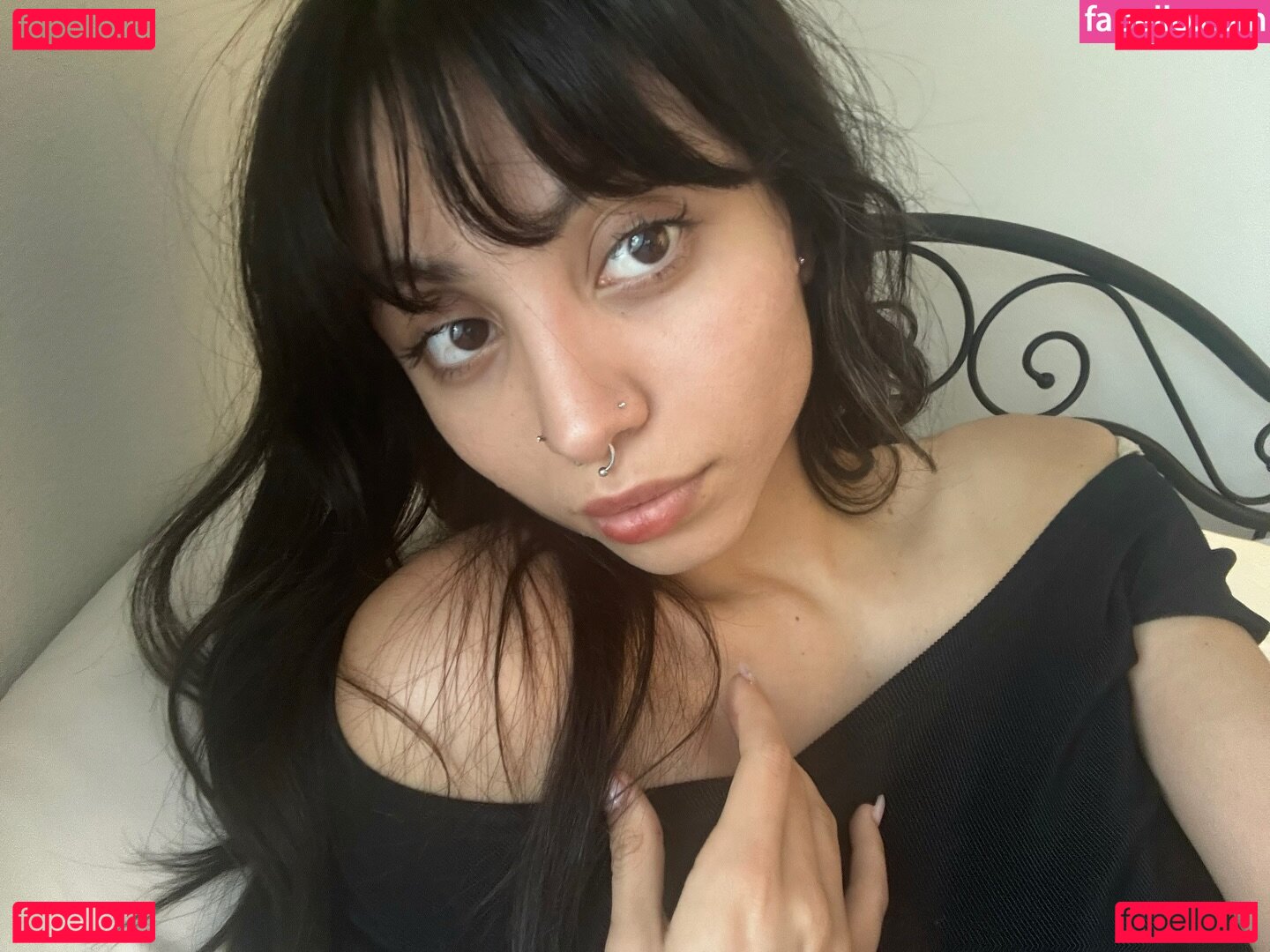 leeverze Nude Onlyfans Photo 26