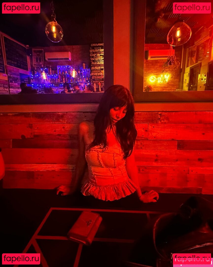 leeverze Nude Onlyfans Photo 24