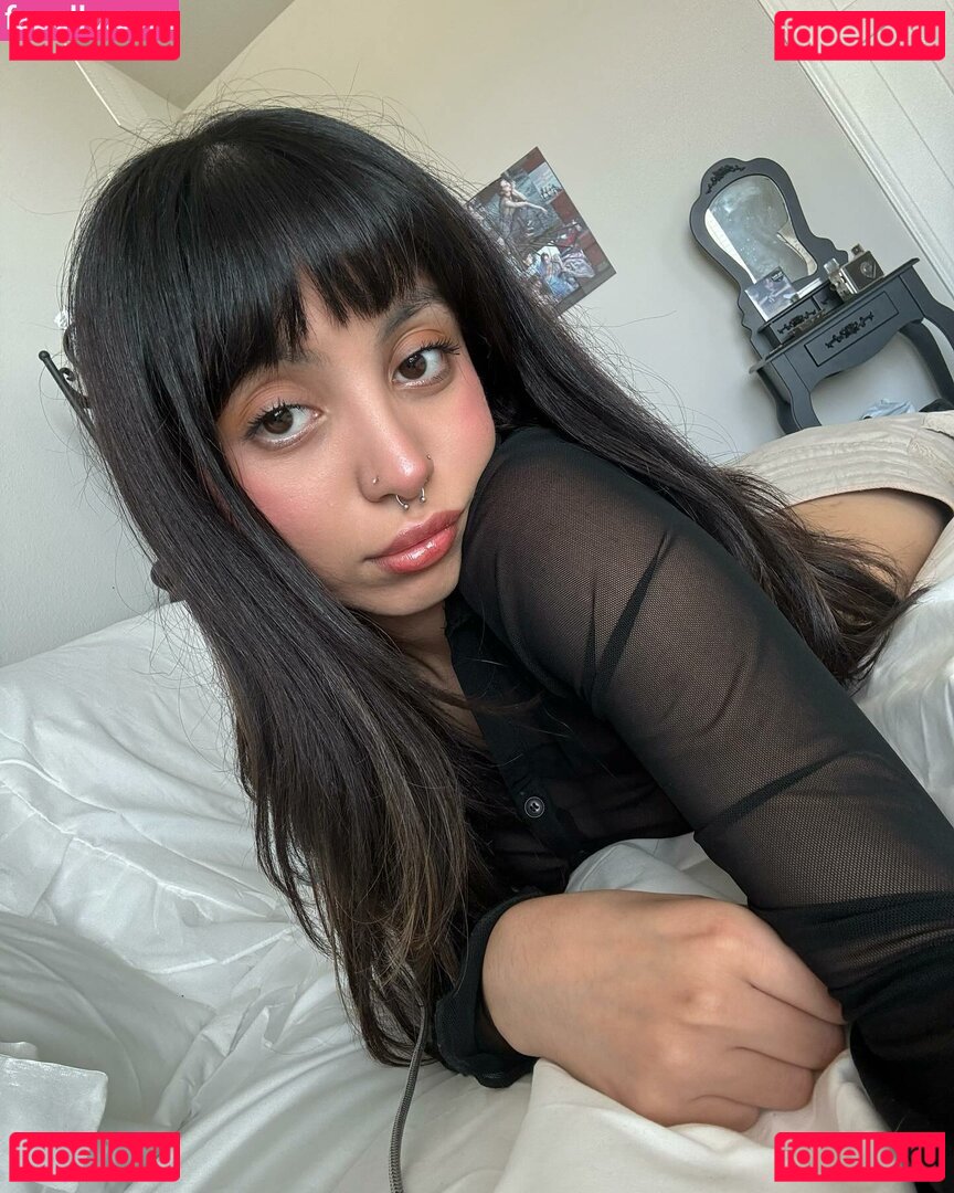 leeverze Nude Onlyfans Photo 17