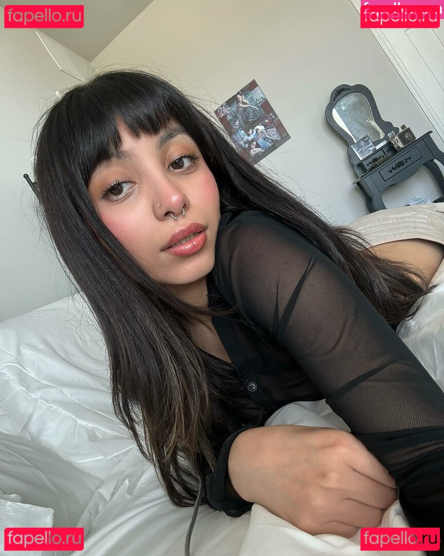leeverze Nude Onlyfans Photo 16