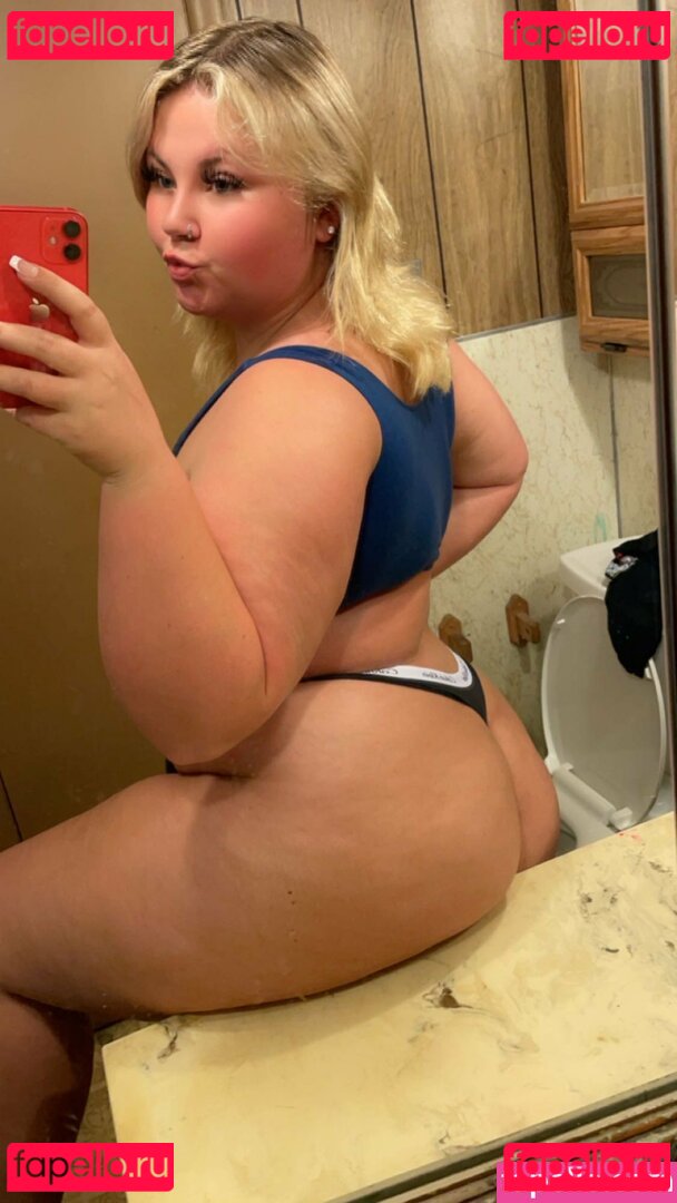 Brittany Danielle Nude Onlyfans Photo 61