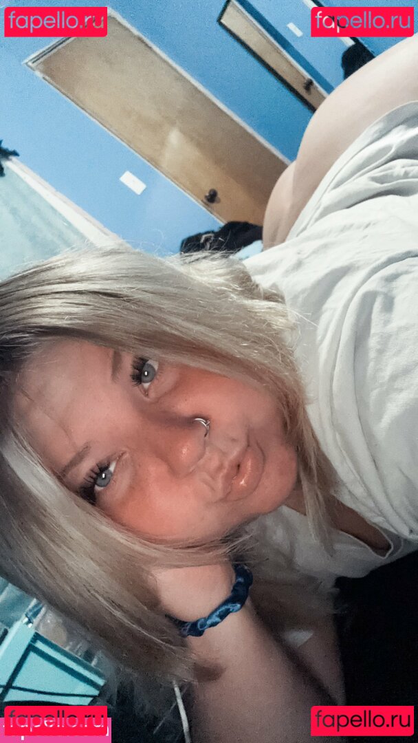 Brittany Danielle Nude Onlyfans Photo 51