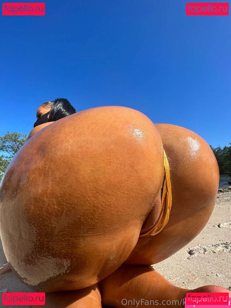kitanaywild Nude Onlyfans Photo 31