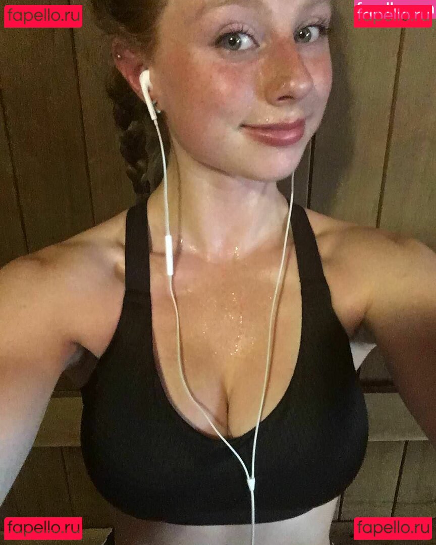 Savvyrose Nude Onlyfans Photo 21
