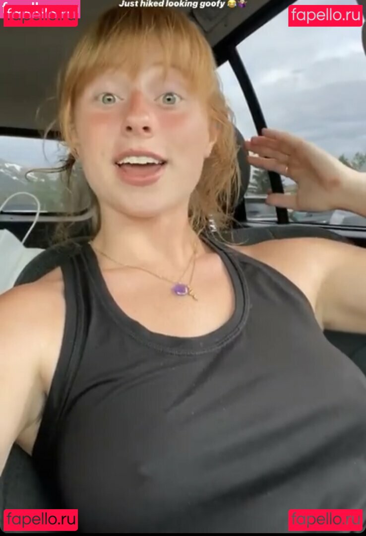Savvyrose Nude Onlyfans Photo 7