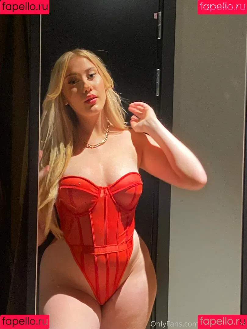 tirilsolberggg Onlyfans Photo Gallery 