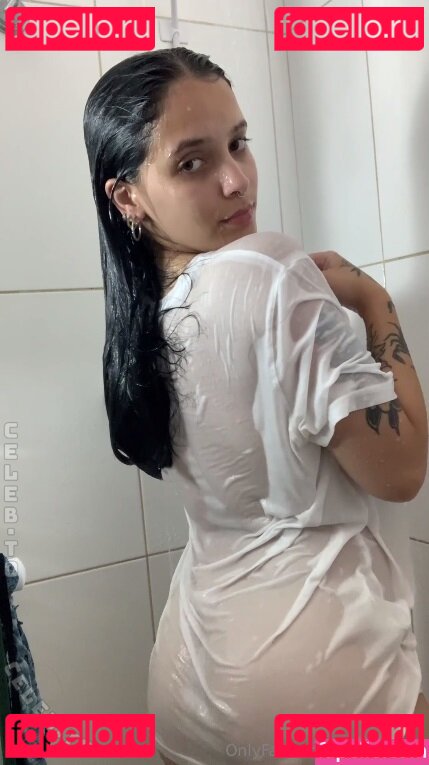 mariabbae Nude Onlyfans Photo 12