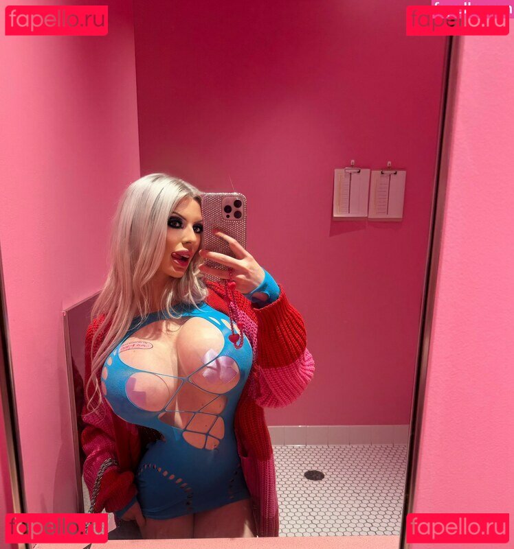 Mckala Noelle Nude Onlyfans Photo 24