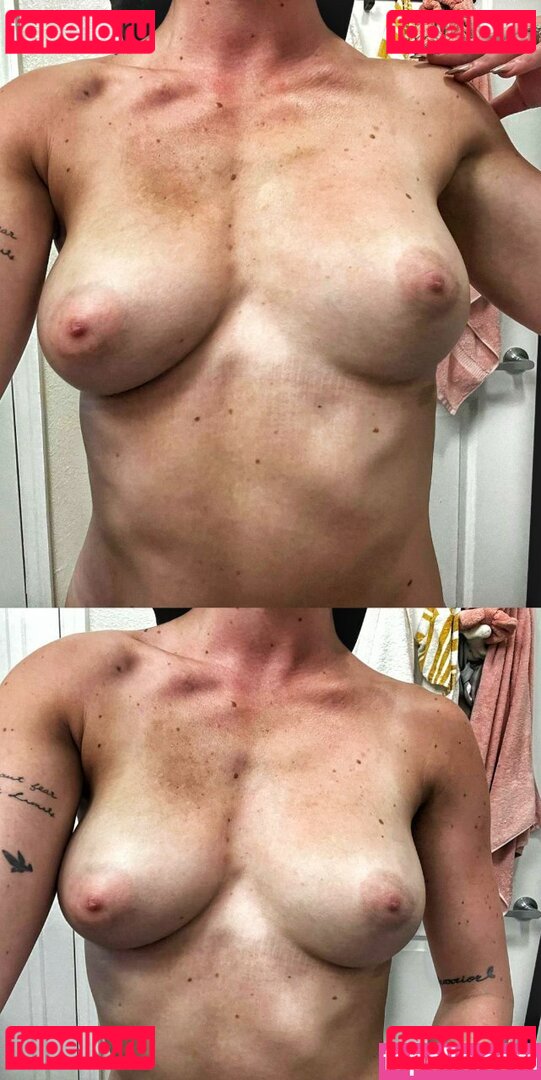 Livdady6 Nude Onlyfans Photo 3