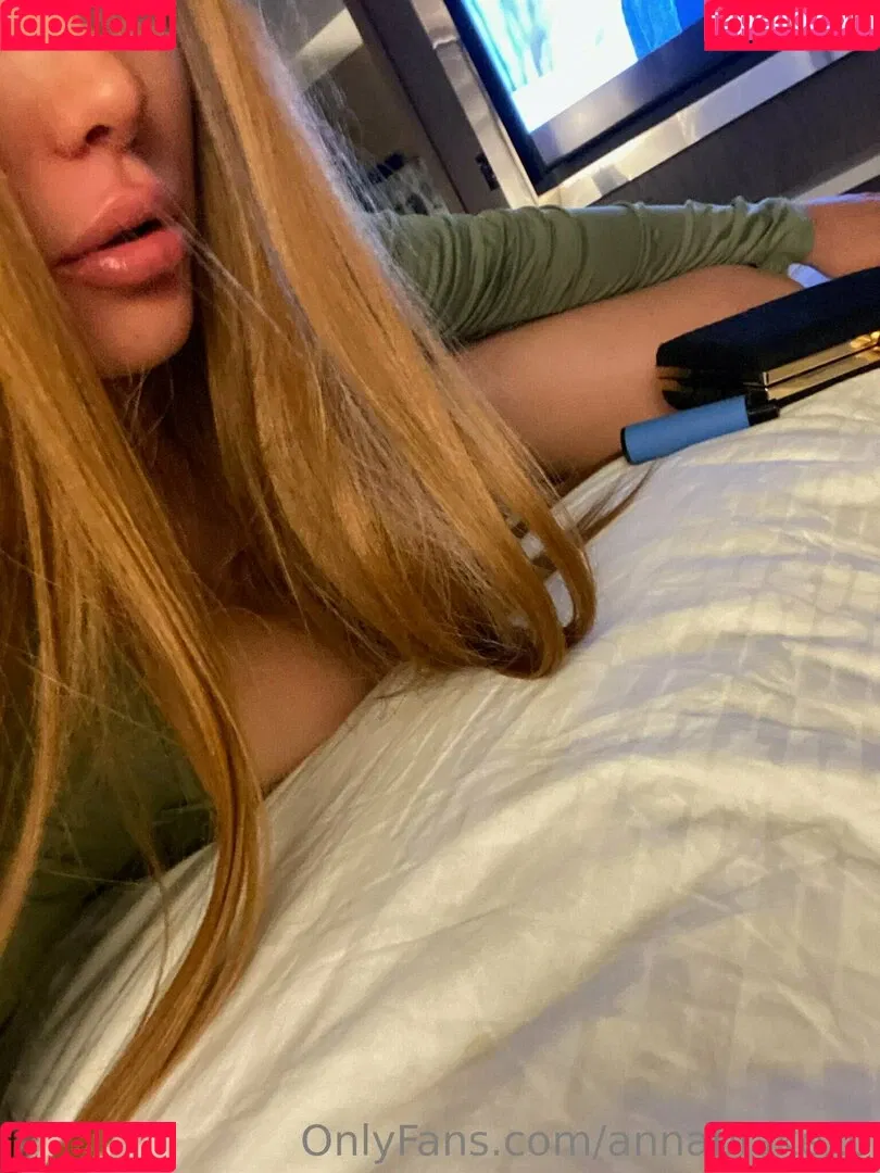 annablakexo Onlyfans Photo Gallery 