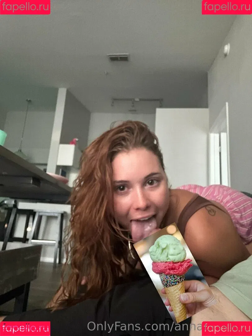 annablakexo Onlyfans Photo Gallery 