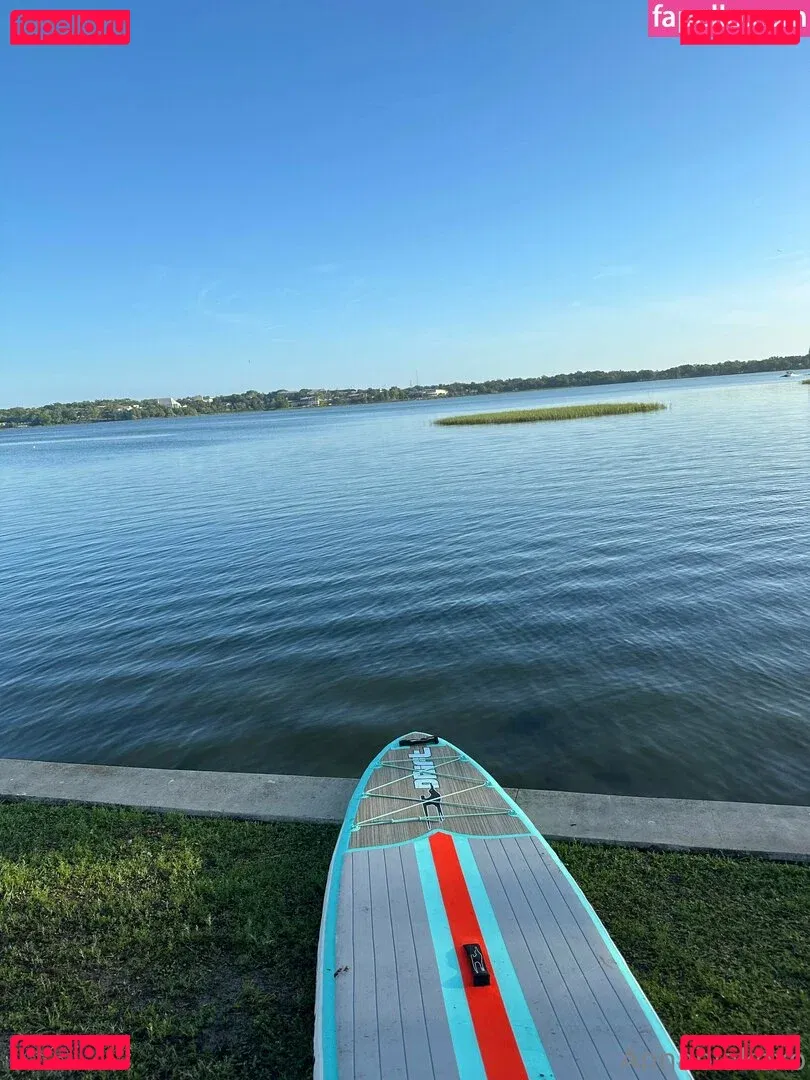 annablakexo Onlyfans Photo Gallery 