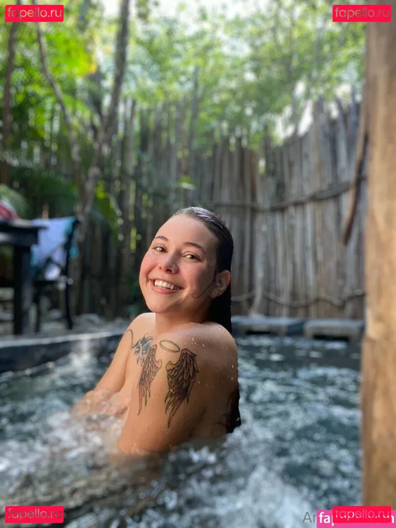 annablakexo Onlyfans Photo Gallery 