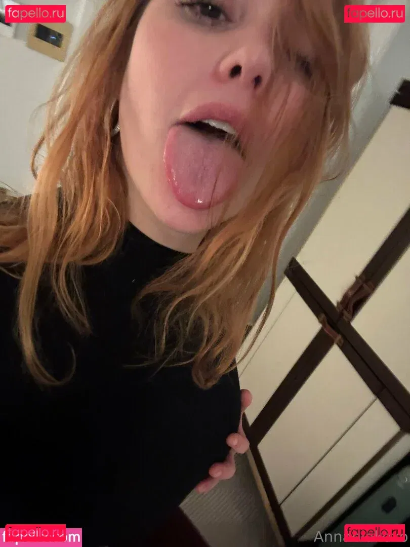 annablakexo Onlyfans Photo Gallery 