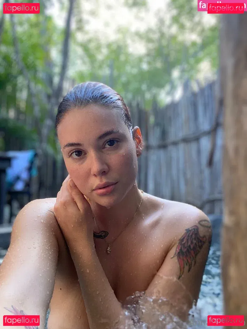 annablakexo Onlyfans Photo Gallery 