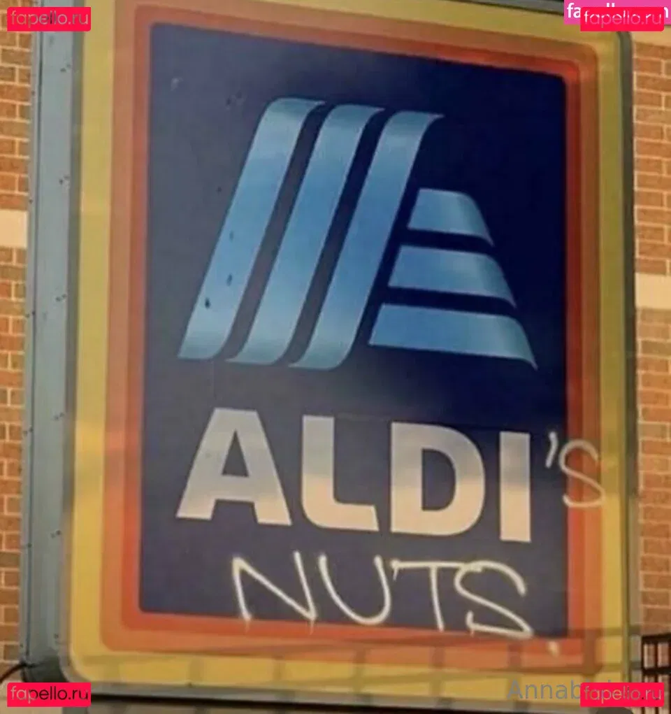 annablakexo Onlyfans Photo Gallery 