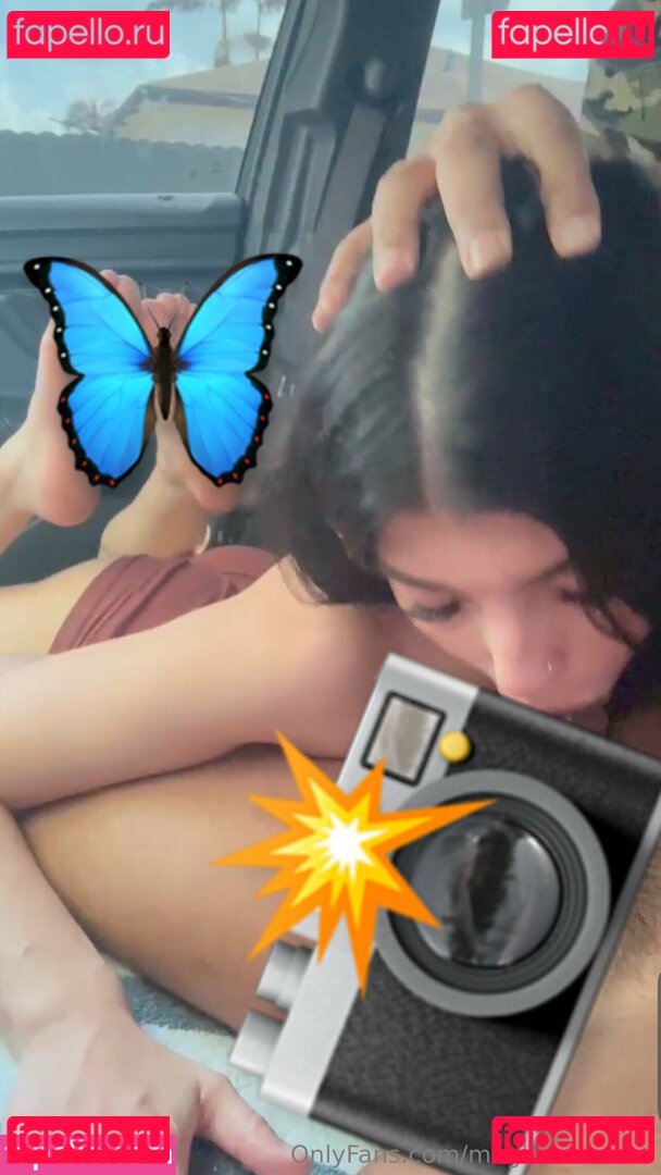 magicprincesss Photo Gallery