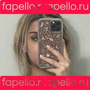Naznzdd Onlyfans Photo Gallery 