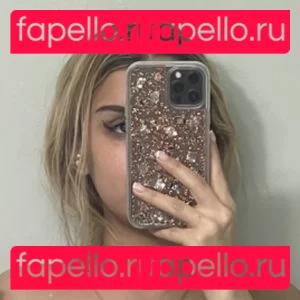 Naznzdd Onlyfans Photo Gallery 