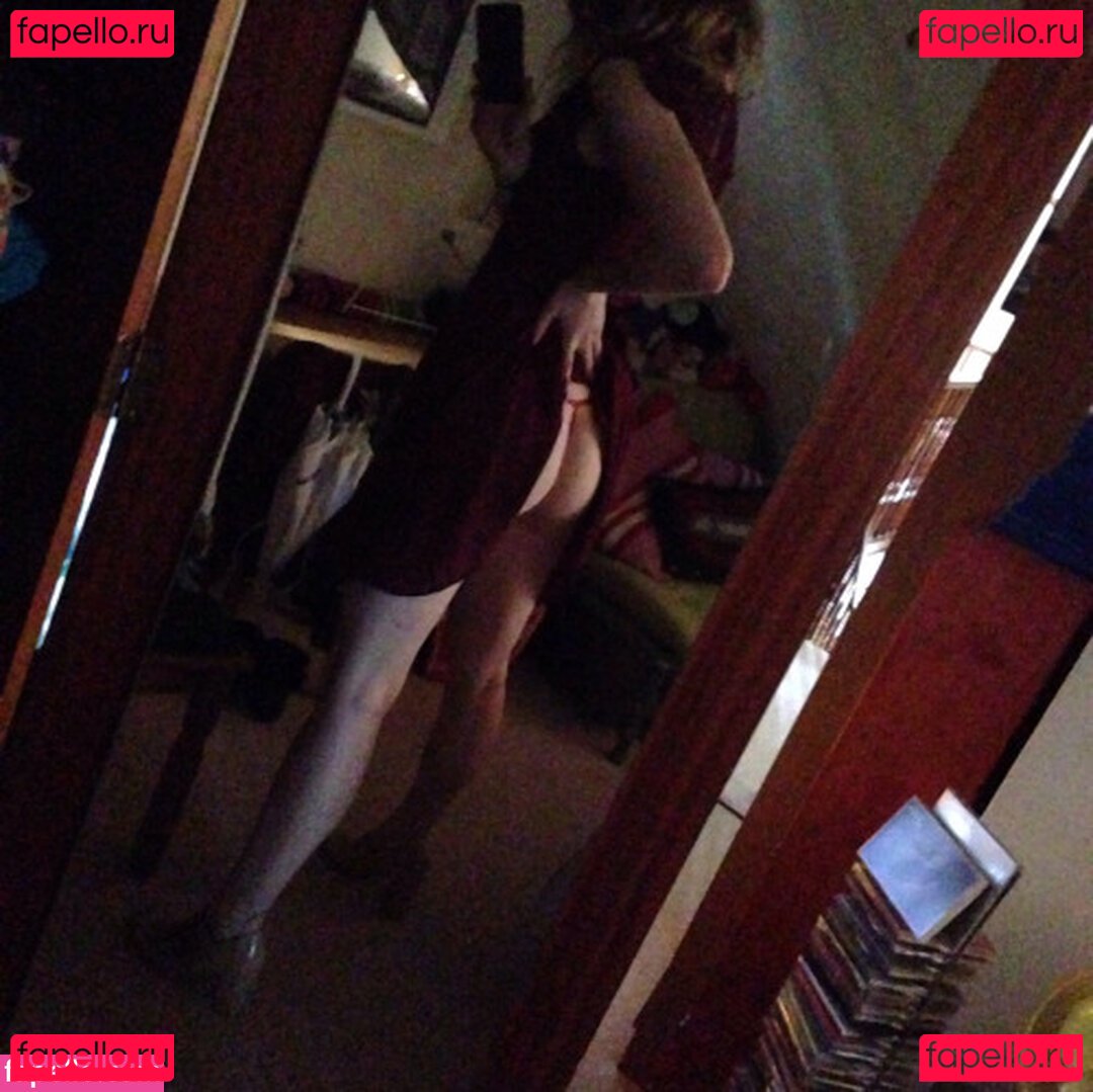 Yazzmoogle Nude Onlyfans Photo 31