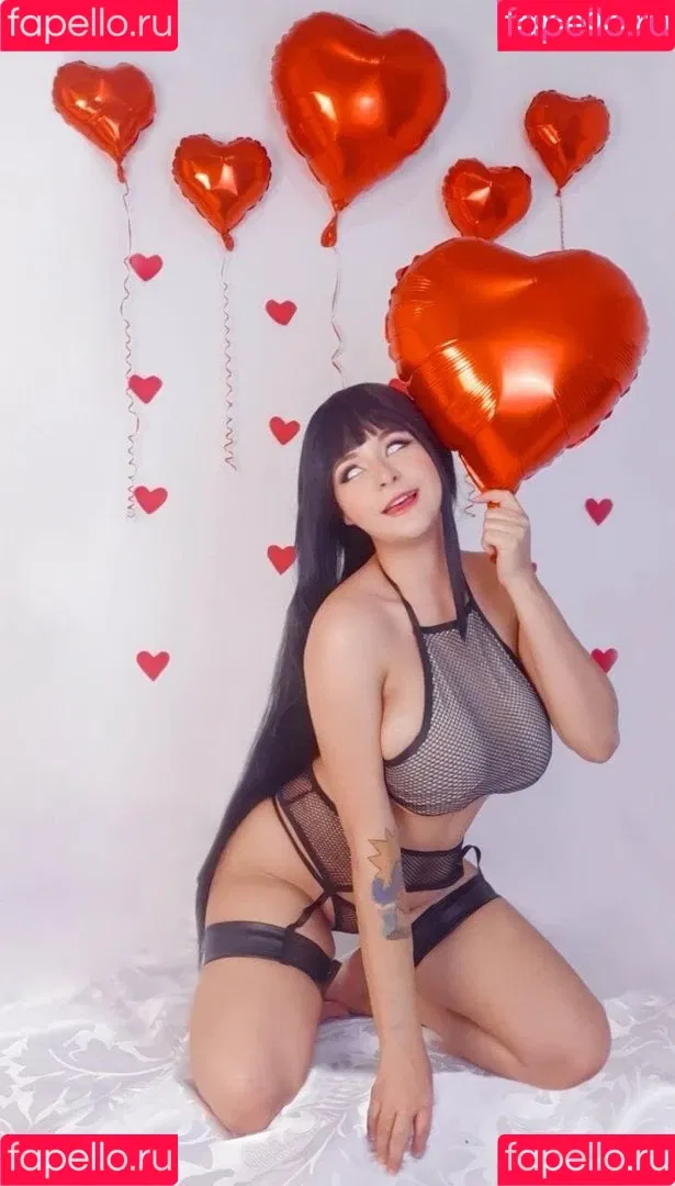 Harumicos Onlyfans Photo Gallery 