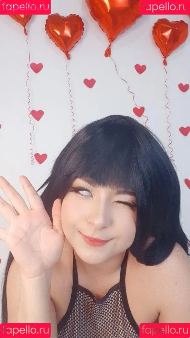 Harumicos Onlyfans Photo Gallery 
