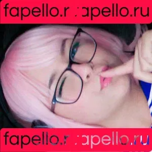 Harumicos Onlyfans Photo Gallery 
