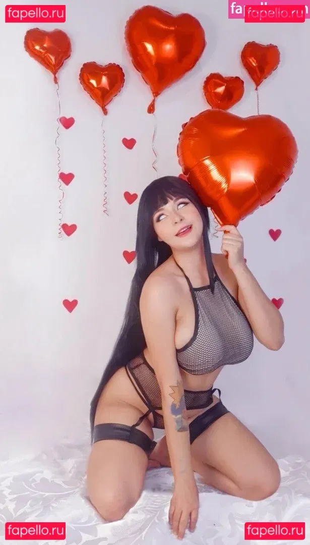 Harumicos Onlyfans Photo Gallery 