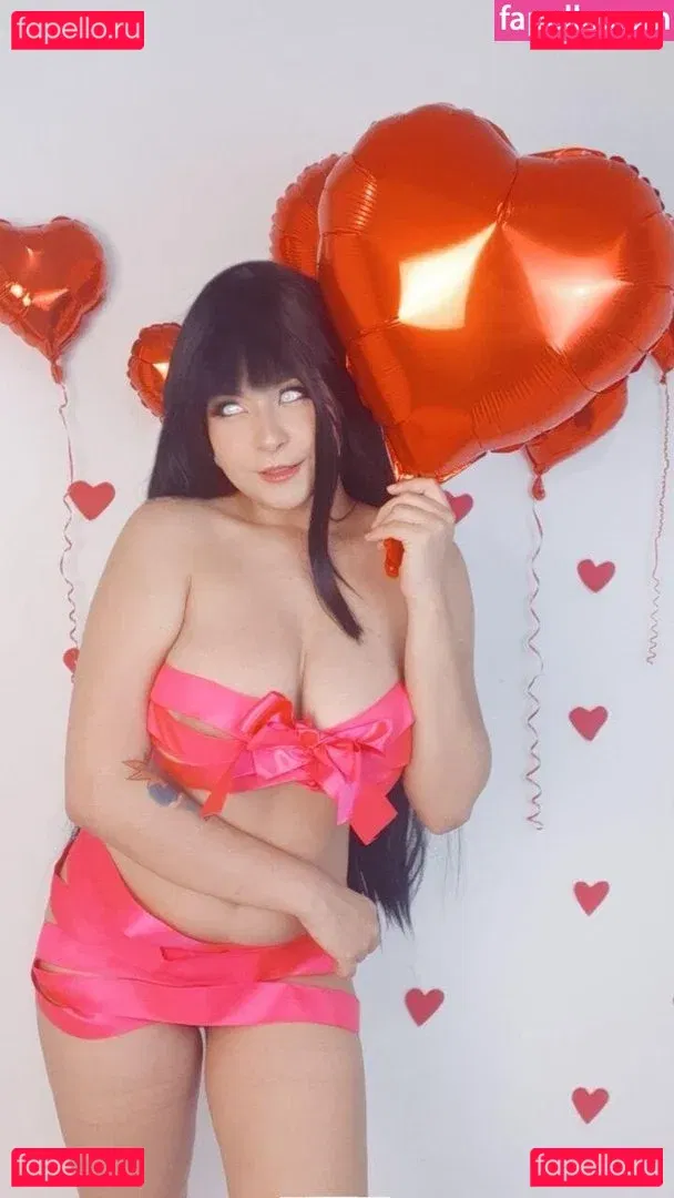 Harumicos Onlyfans Photo Gallery 