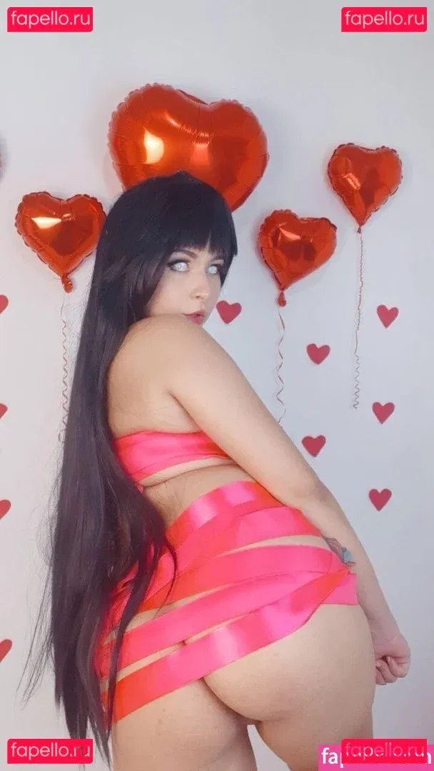 Harumicos Onlyfans Photo Gallery 