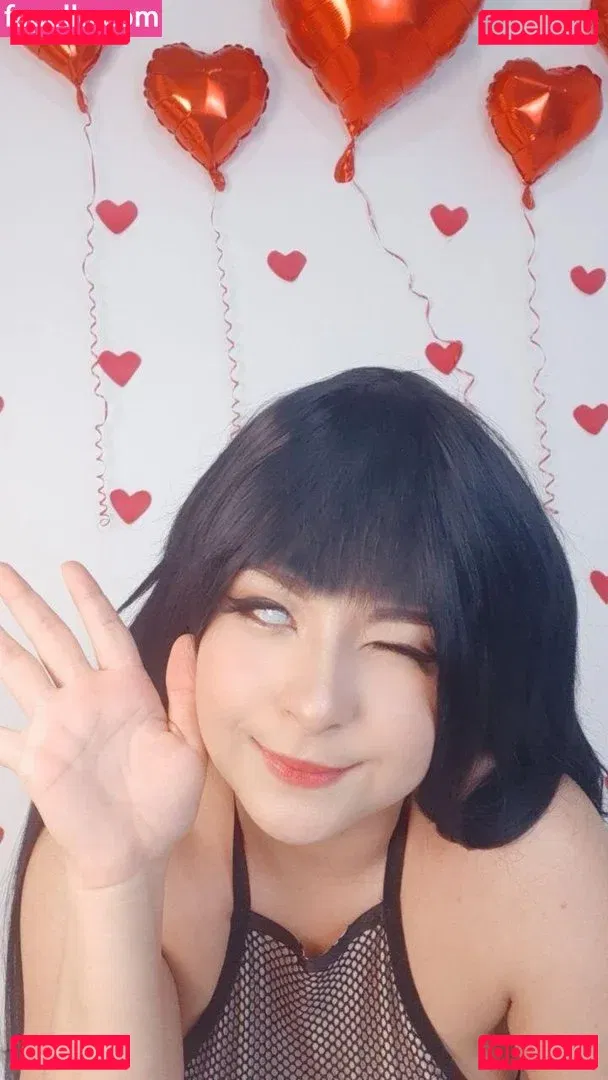 Harumicos Onlyfans Photo Gallery 