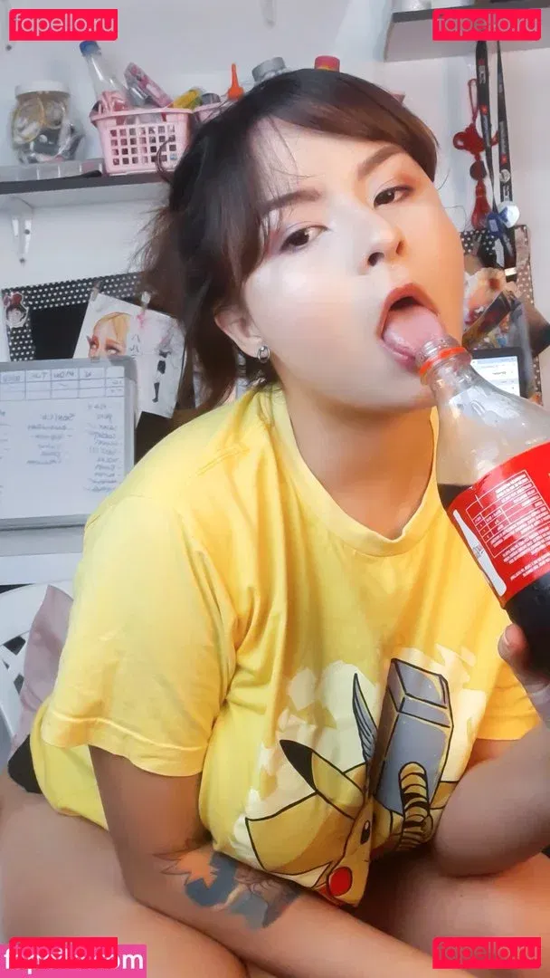 Harumicos Onlyfans Photo Gallery 