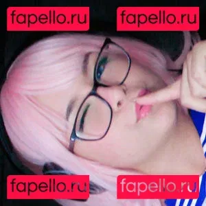 Harumicos Onlyfans Photo Gallery 