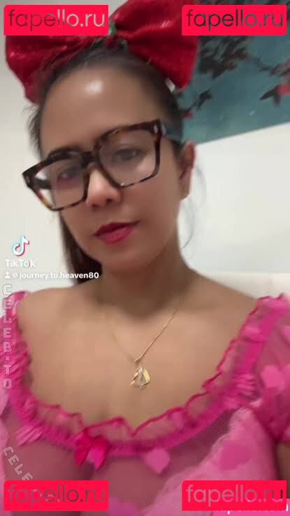 Mayc Daniel Nude Onlyfans Photo 3