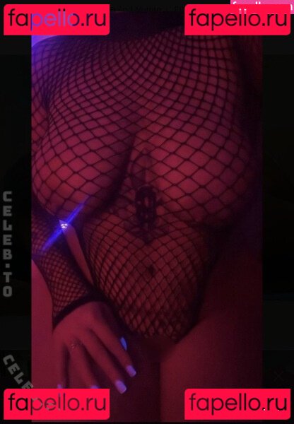 Ceydarouge Nude Onlyfans Photo 16