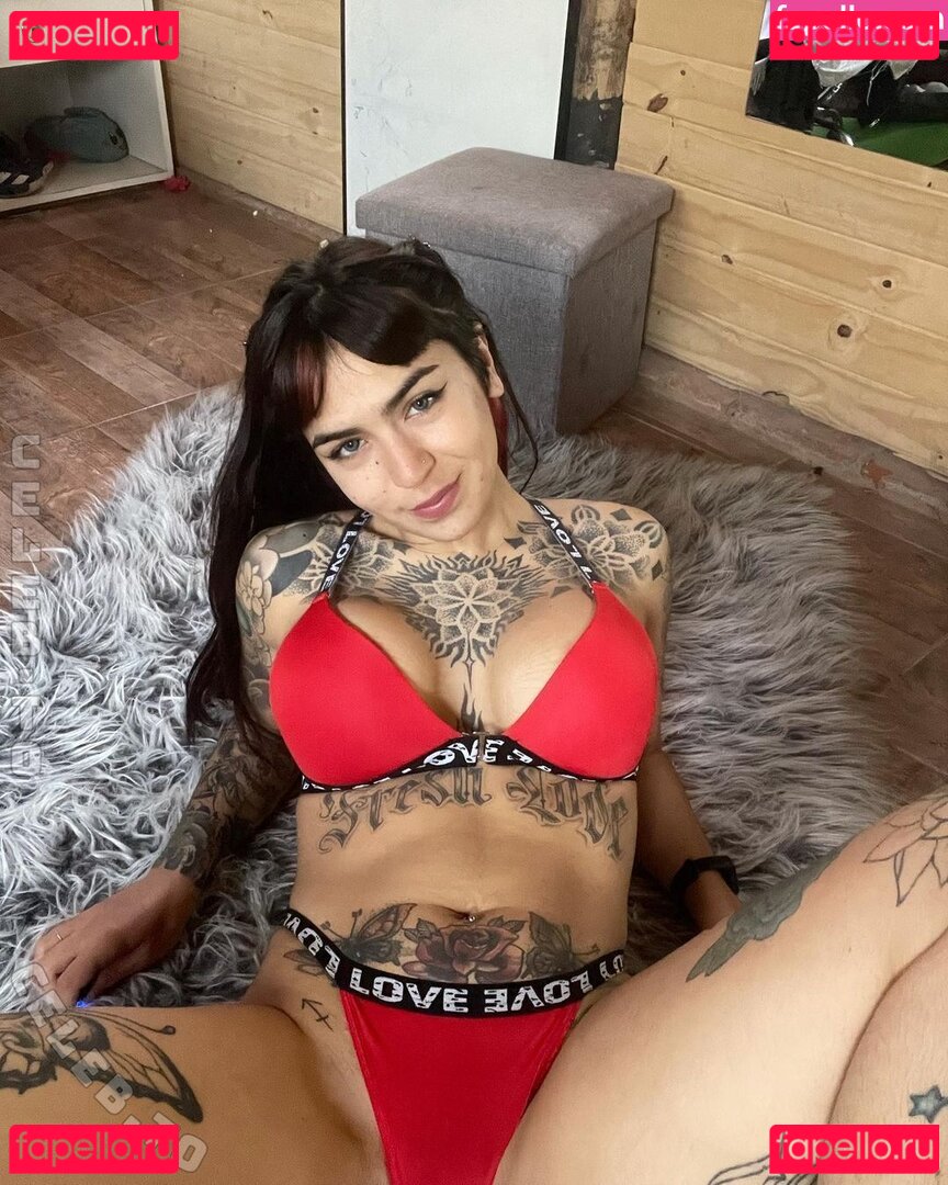 Claarakushh Nude Onlyfans Photo 26