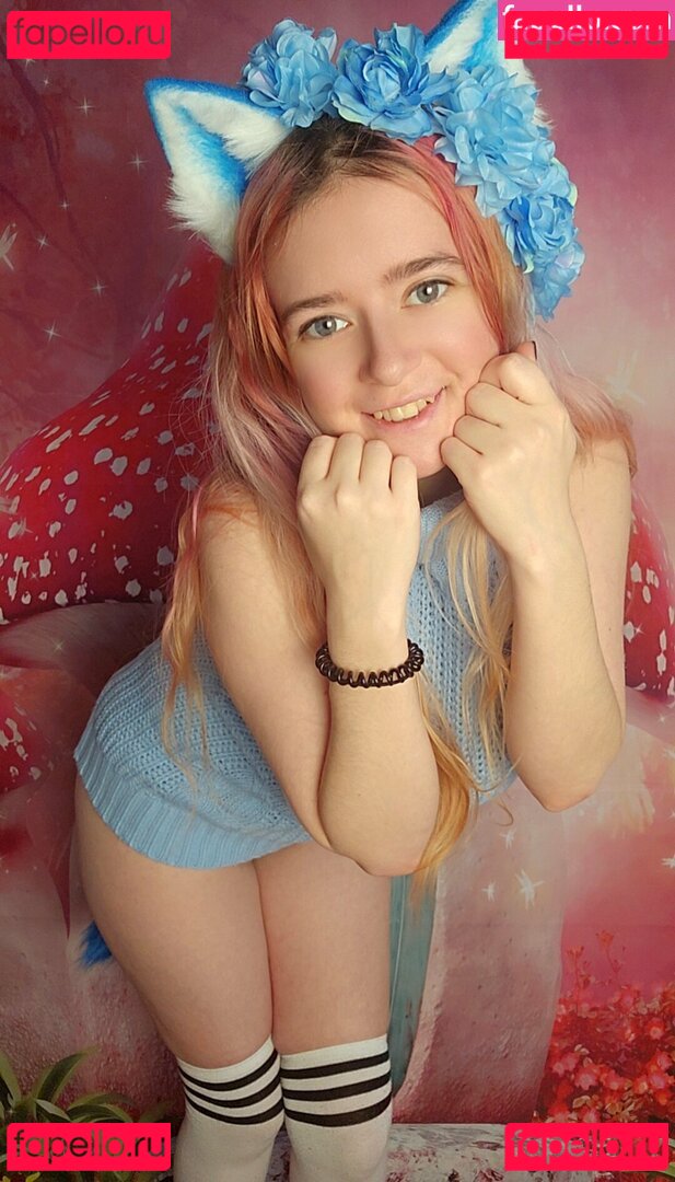 akitacatlady Nude Onlyfans Photo 39